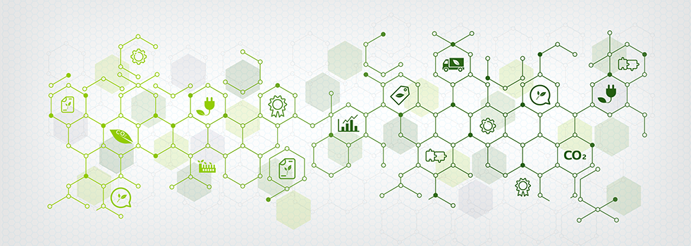 Titelgrafik der Forschungsinitiative SmartProSys