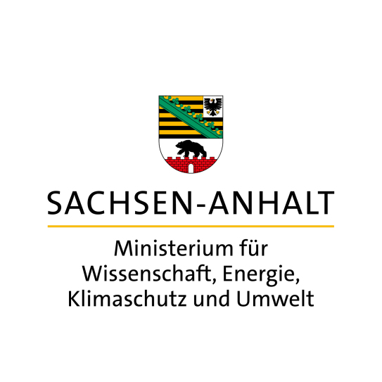 mwu