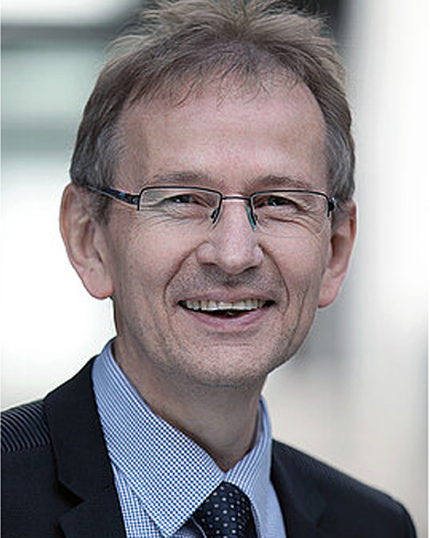 Matthias Beller