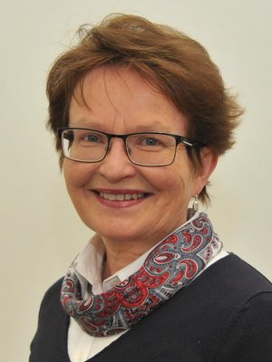 Bild von Liisa Rihko-Struckmann Bild von Liisa Rihko-Struckmann