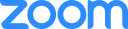 Zoom_Communications_Logo.svg